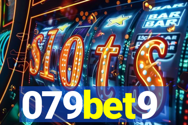 079bet9