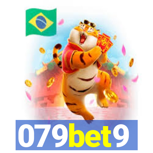 079bet9