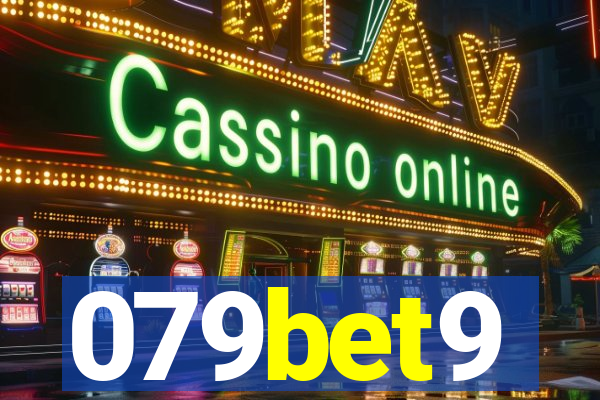 079bet9