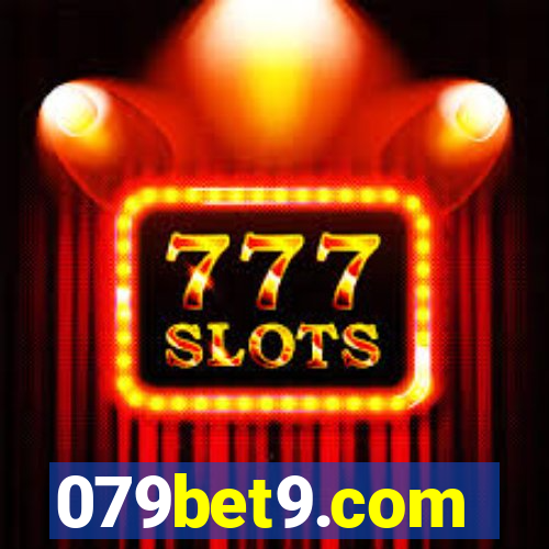 079bet9.com