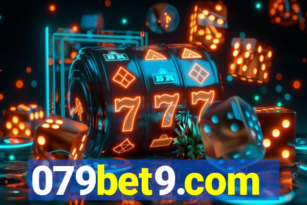 079bet9.com