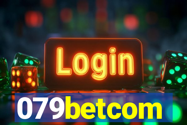 079betcom