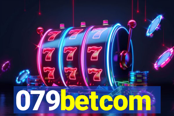 079betcom