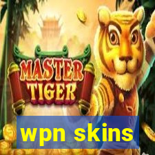 wpn skins