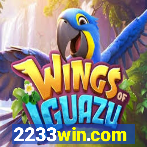 2233win.com