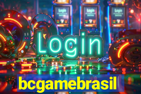 bcgamebrasil