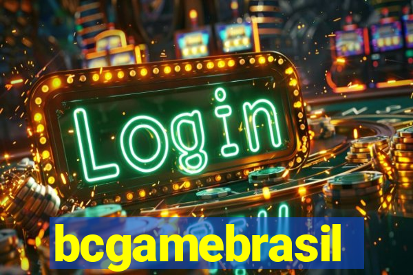 bcgamebrasil