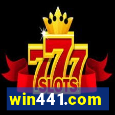 win441.com