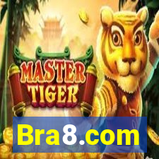 Bra8.com