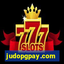 judopgpay.com