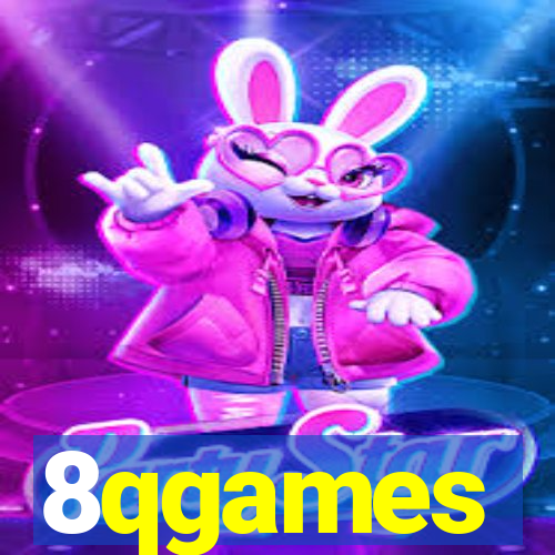 8qgames