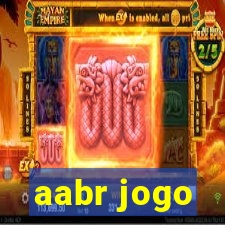 aabr jogo