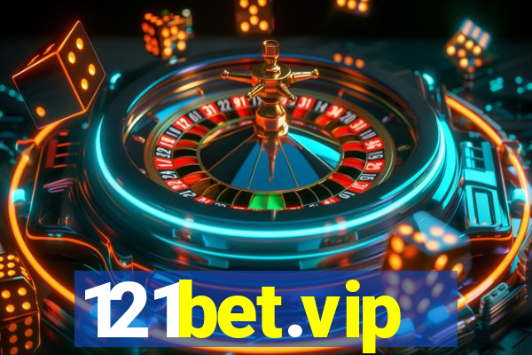 121bet.vip