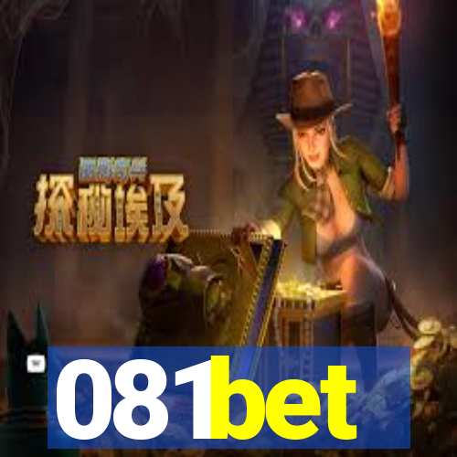 081bet