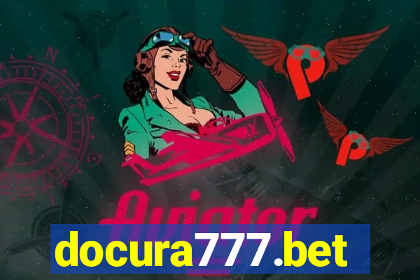 docura777.bet