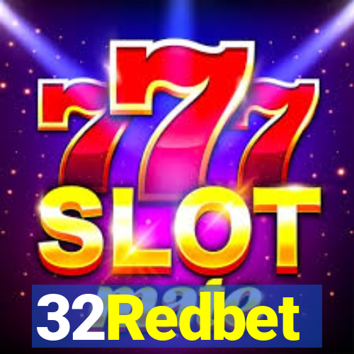 32Redbet