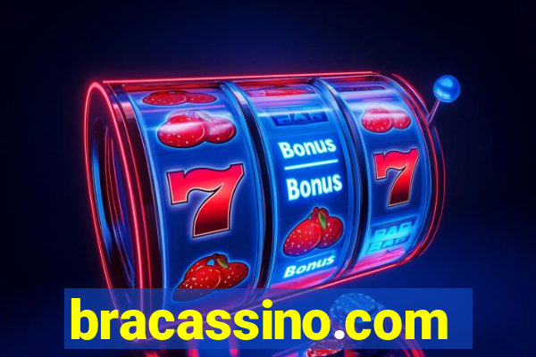 bracassino.com