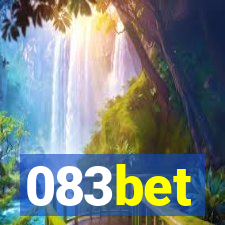 083bet