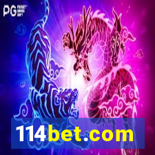 114bet.com