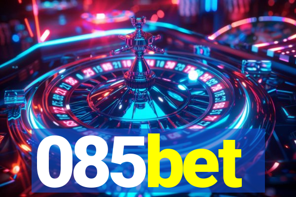 085bet