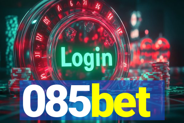 085bet