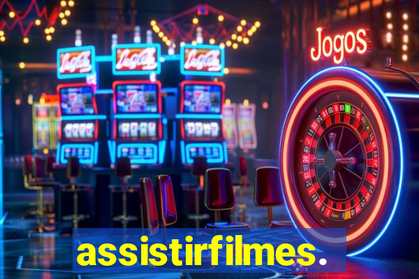 assistirfilmes.net