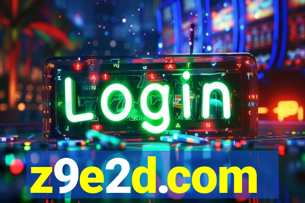 z9e2d.com