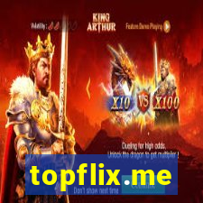 topflix.me