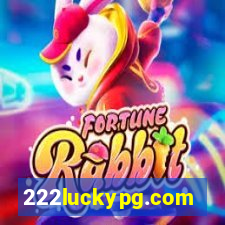 222luckypg.com