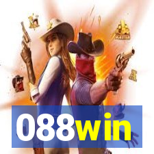 088win