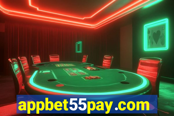 appbet55pay.com