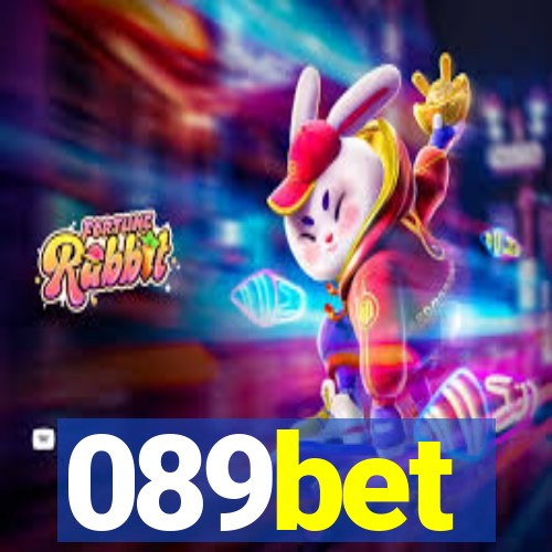 089bet