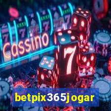 betpix365jogar