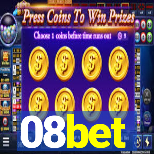 08bet