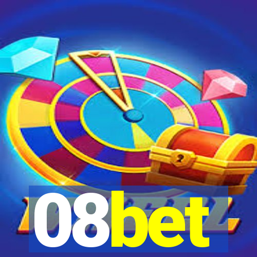 08bet