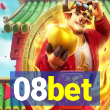 08bet