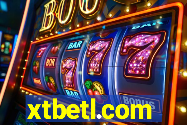 xtbetl.com