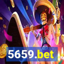 5659.bet