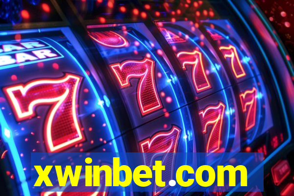 xwinbet.com