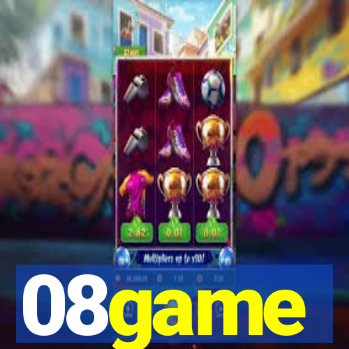 08game