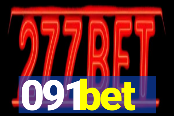 091bet