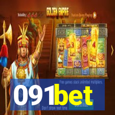 091bet