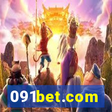 091bet.com