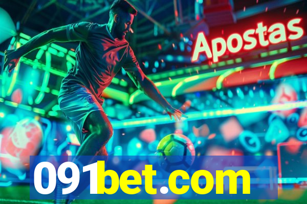 091bet.com