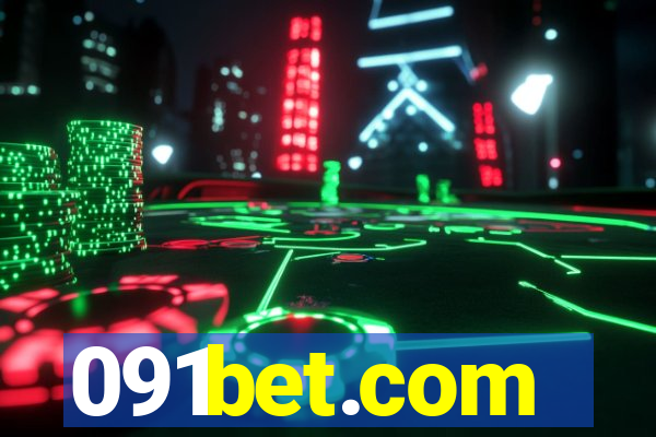 091bet.com