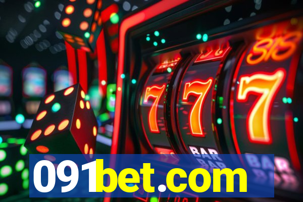 091bet.com