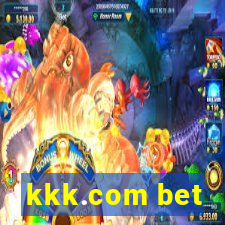 kkk.com bet