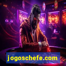 jogoschefe.com