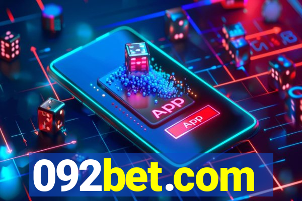 092bet.com