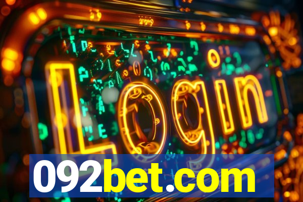 092bet.com